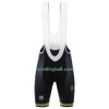 Bib Cykelshorts 2022 Australiens Landshold